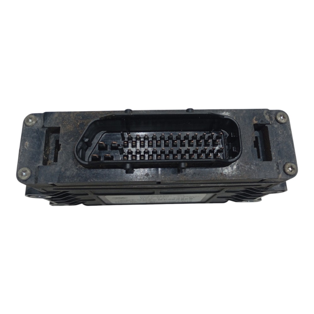 Módulo Câmbio Automático Volkswagen Jetta 2.5 2007 2008 4