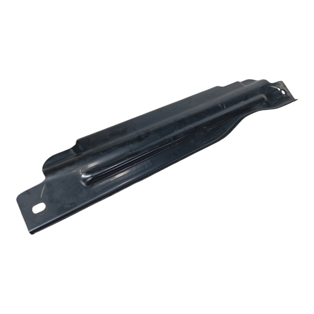 Suporte Bateria Dianteiro Byd Han Awd Gs 680ev 2022 2023 6