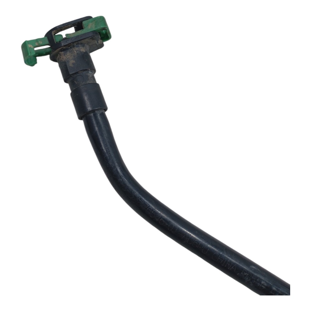 Tubo Mangueira Combustível Volvo Xc60 2.0 2022 6