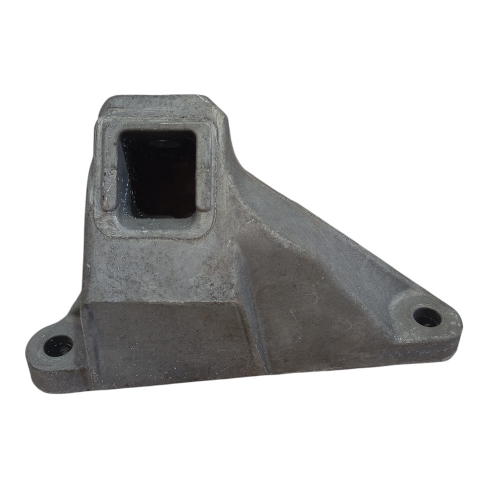 Suporte Motor Direito Bmw 550i 2010 Cod 22116775904 5
