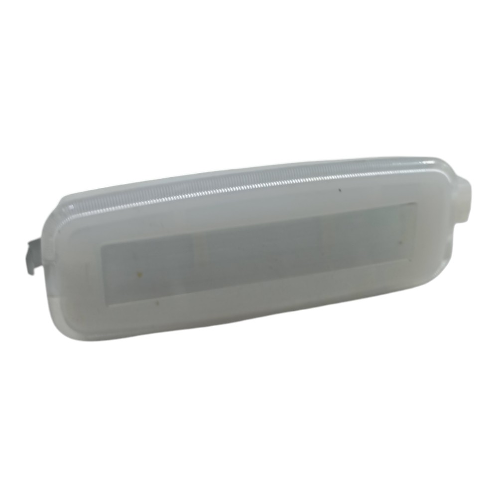 Luz Cortesia Quebra Sol Audi Q3 2.0 Turbo 2014 4h0947105d 5