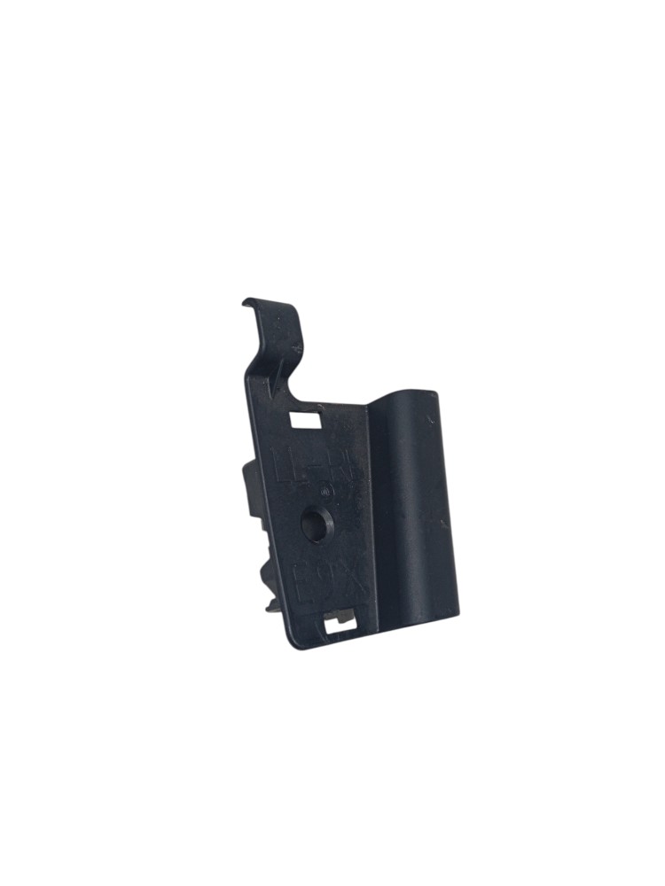 Suporte Console Frontal Direito Bmw 320i 2.0 2009 2010 E90 6