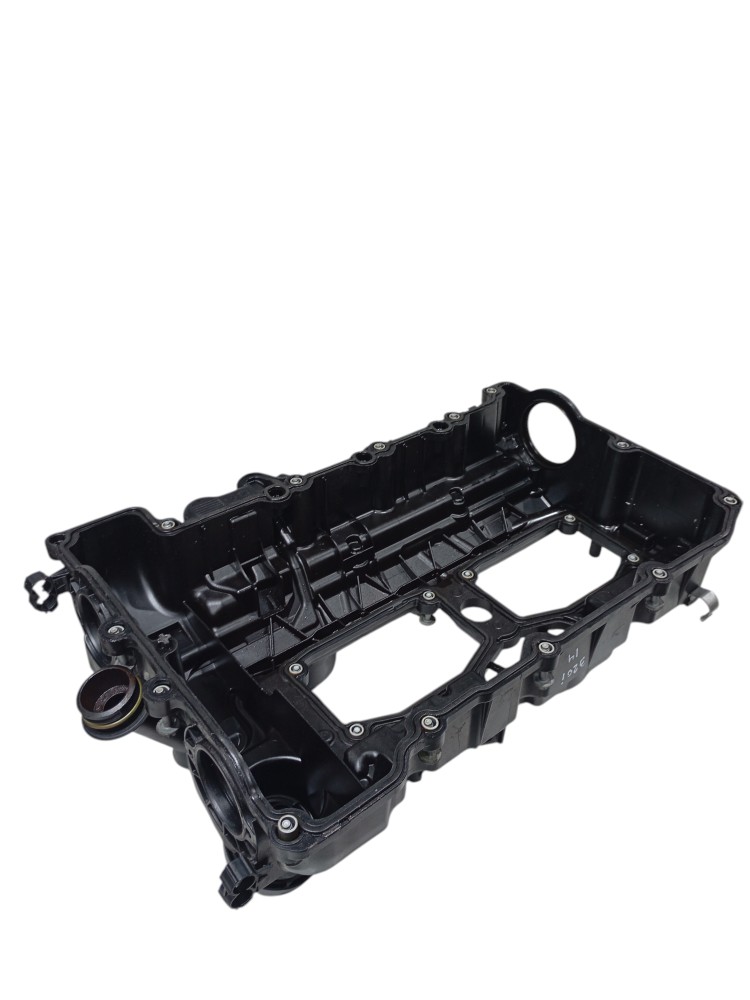 Tampa Valvula Cabeçote Bmw 320i 2.0 F30 2012 2018 N20 Turbo 4