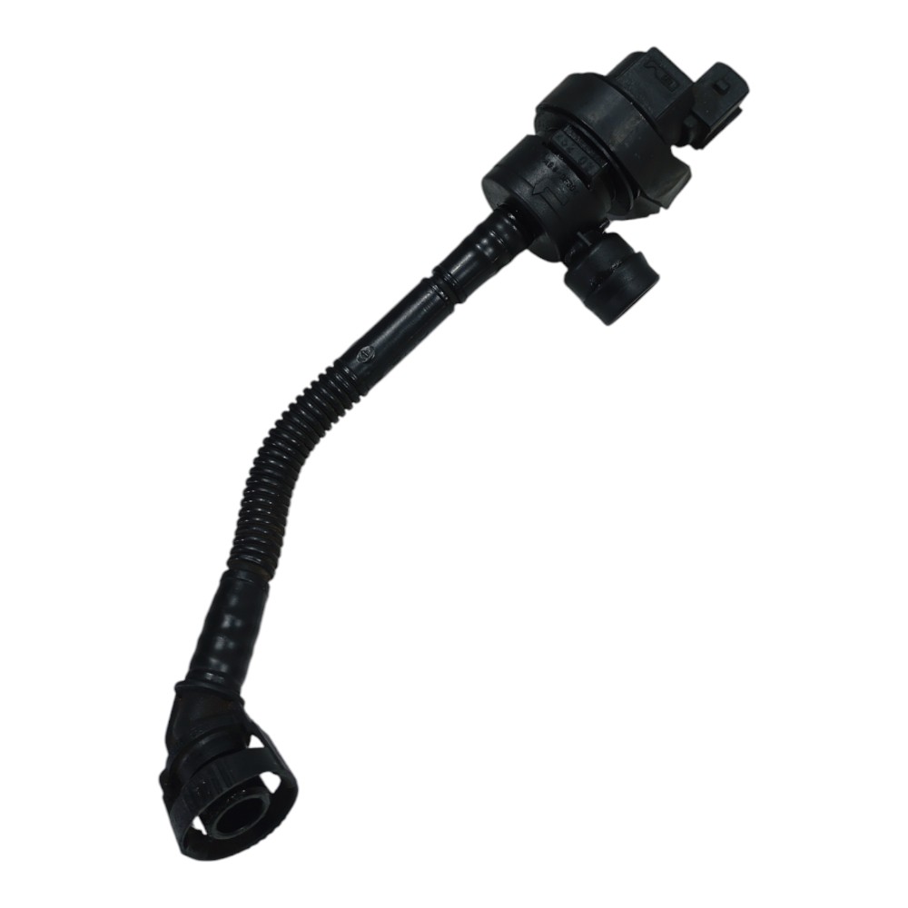 Válvula Canister Vácuo Bmw 320i 2.0 E90 2009 2010 7512581 6
