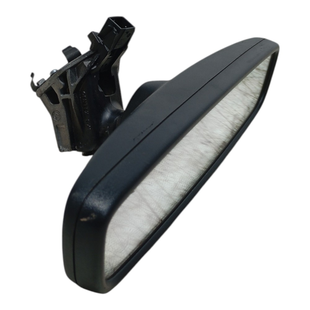 Retrovisor Interno Volkswagen Nivus Virtus Jetta Tcross 2021 6