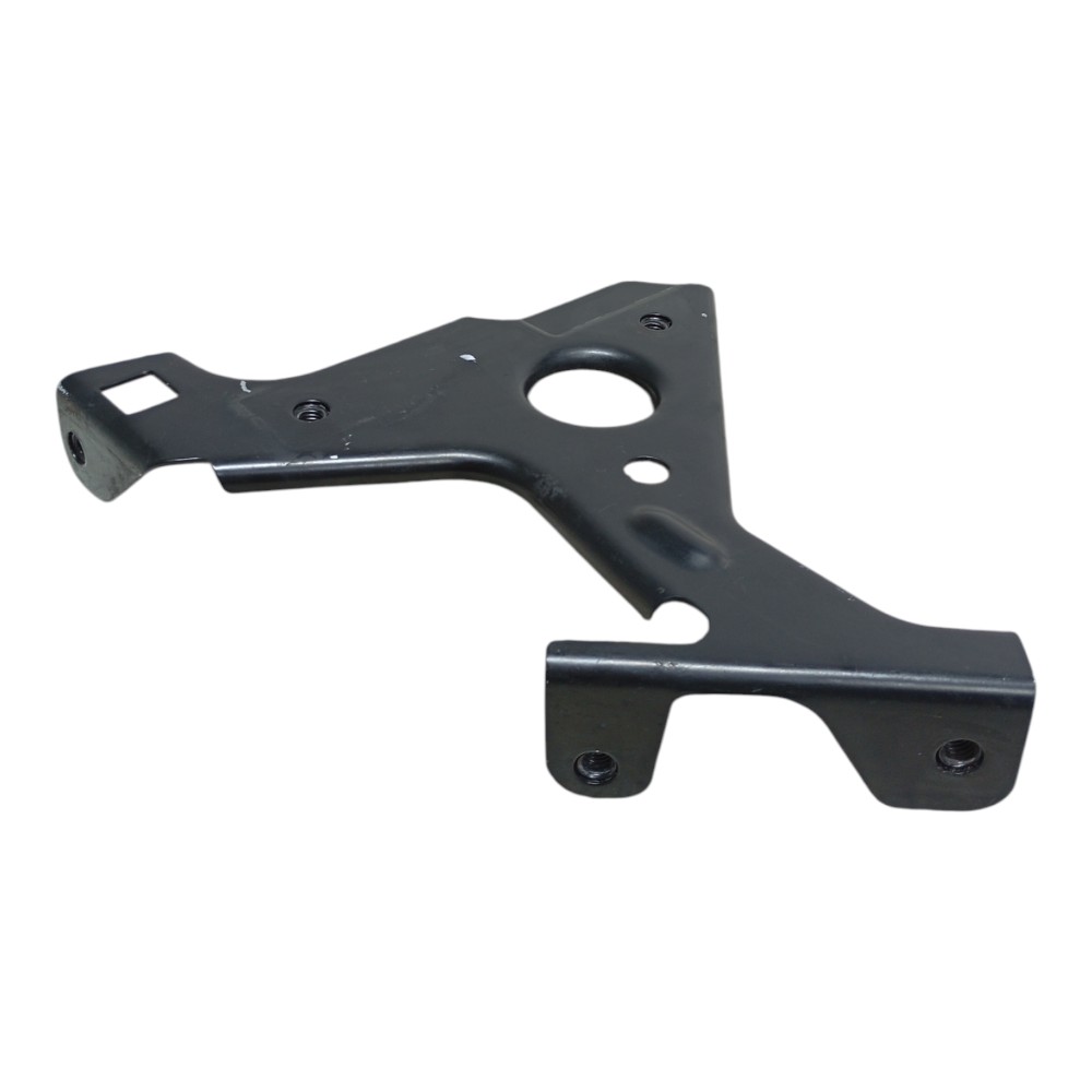 Suporte Paralama Direito Bmw 118i 320i 120i 2013 2016 F20 6