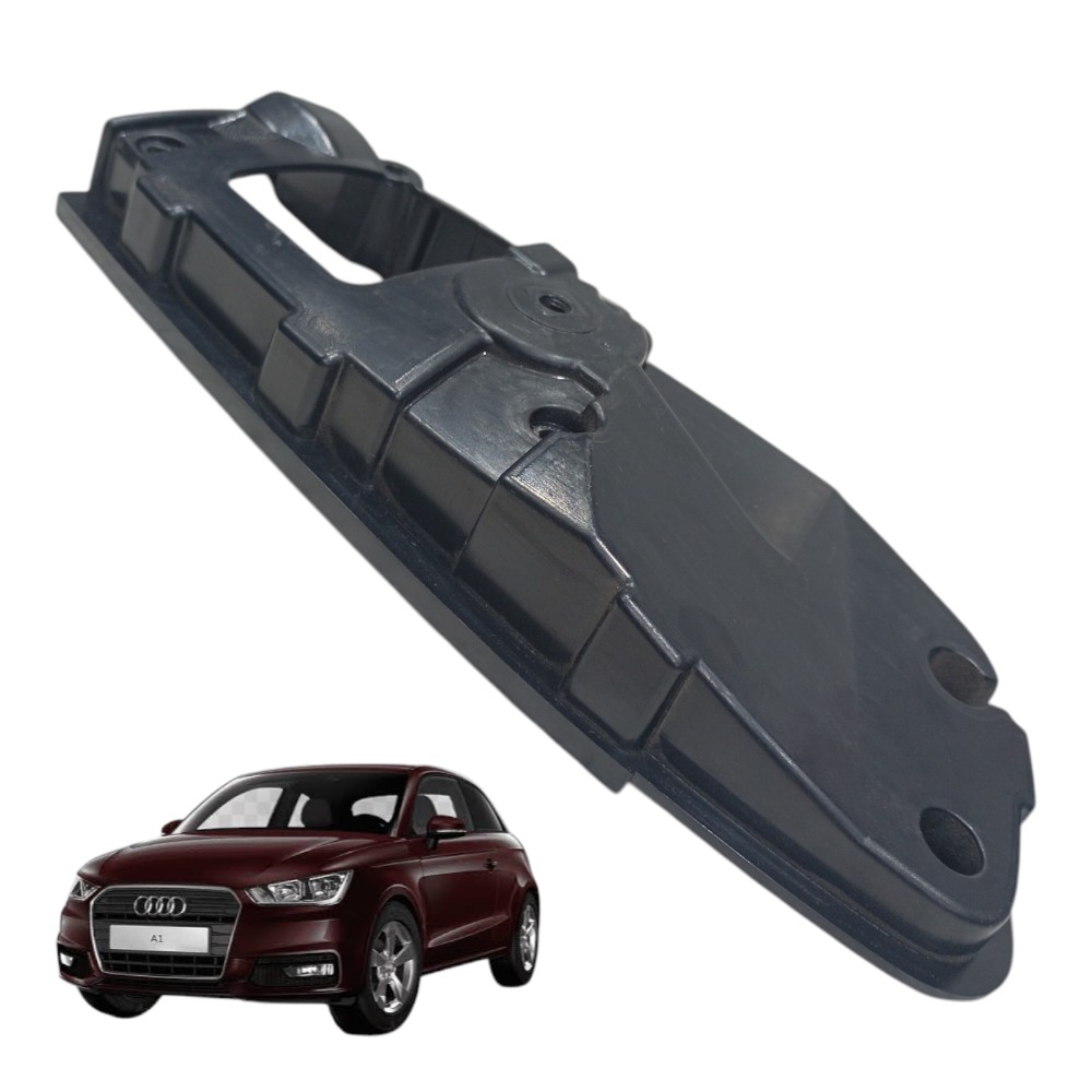 Suporte Maçaneta Interna Traseira Esquerda Audi A1 1.4 2012