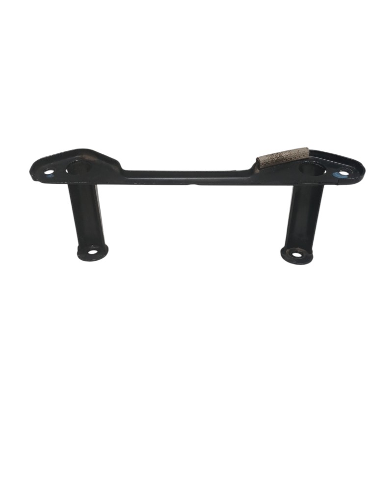 Suporte Flauta Combustivel Bmw X1 2.0 Aspirada 2011 N46
