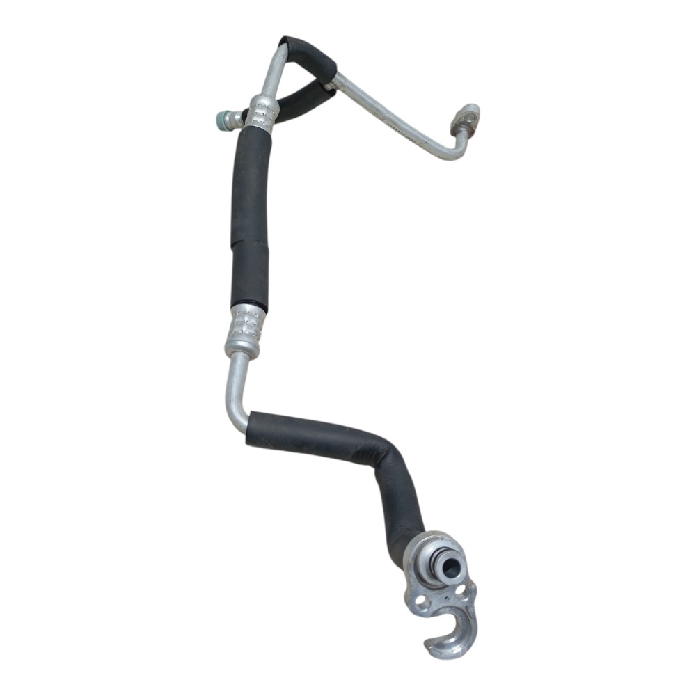 Mangueira Ar Condicionado Byd Atto3 Han 680ev Seal U 2023 3