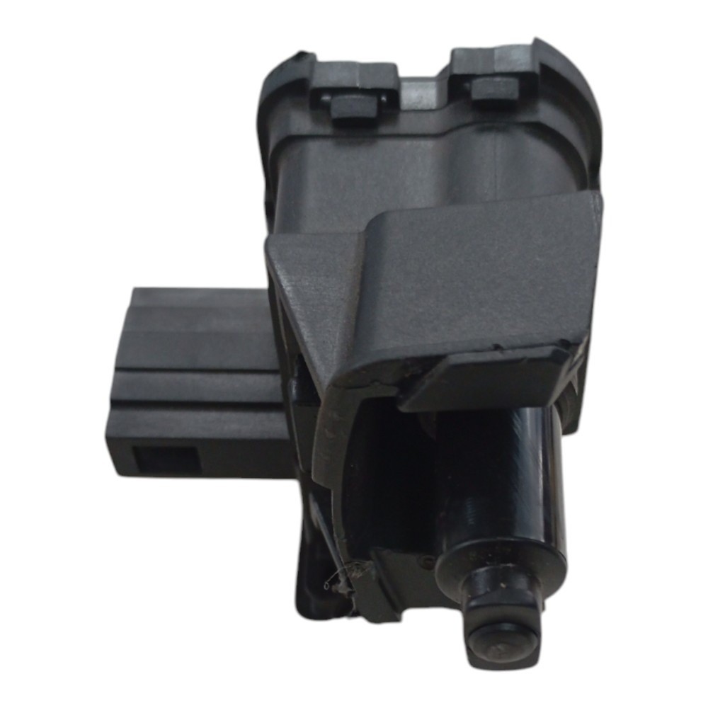 Motor Trava Portinhola Tanque Vw Nivus Highline 1.0 T 2022 3