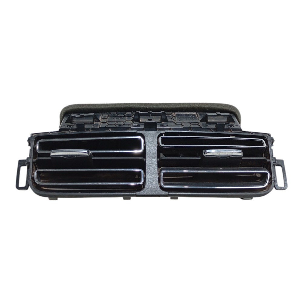 Difusor De Ar Console Central Byd Han Awd Gs 680ev 2022 2023 6