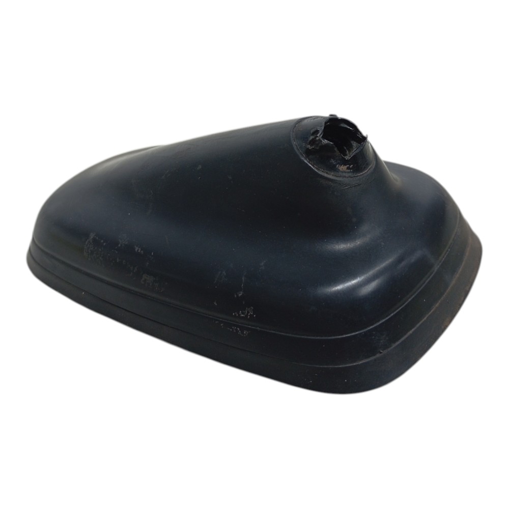 Antena Teto Volkswagen Nivus Virtus Polo Tcross 1.0 2021 6