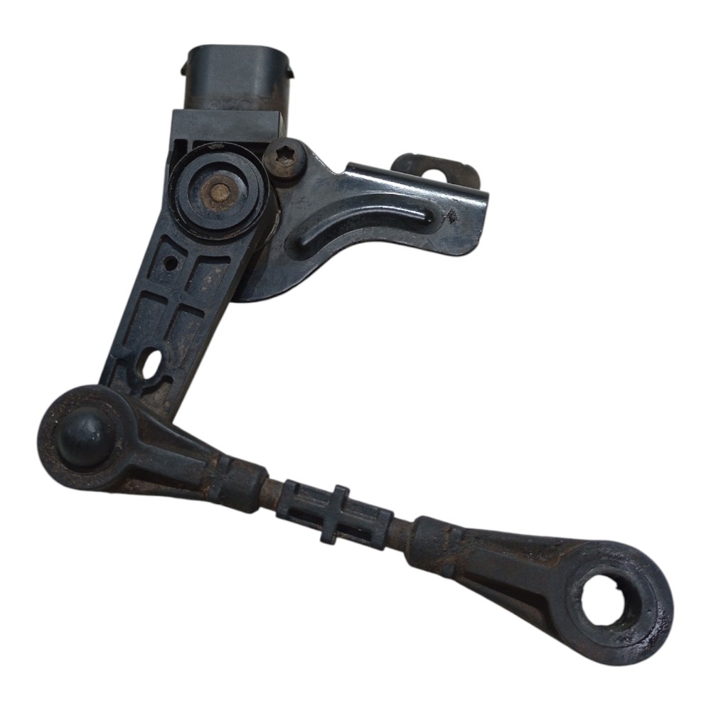 Sensor Nível Suspensão Diant Dir Range Rover Evoque 2.0 2012