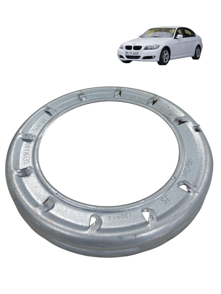 Trava Bomba Combustível Bmw 320i 2.0 Aspirada 2009 2011 E90 1