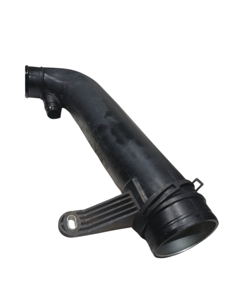Mangueira Filtro Ar Audi Q3 2.0 Turbo 2014 2015 1k0129654 3