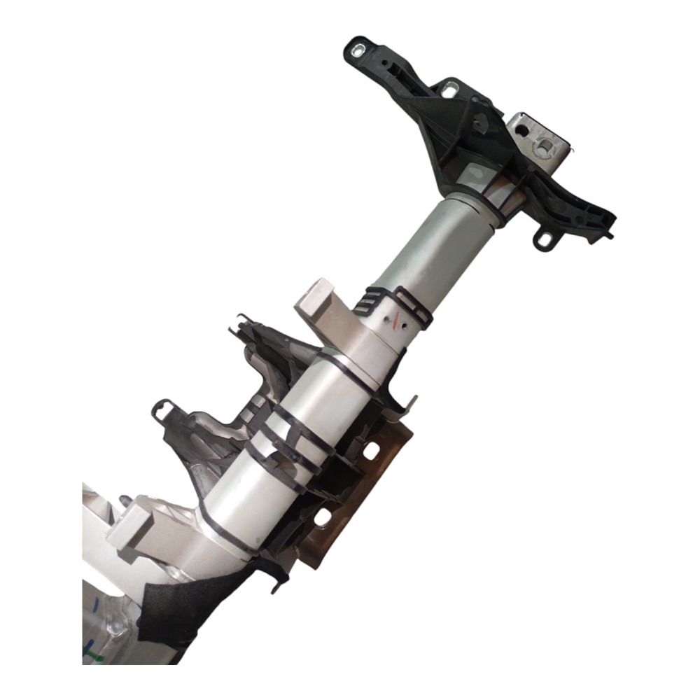 Suporte Ferro Painel Tabelier Mercedes Benz A250 2.0 2015 3