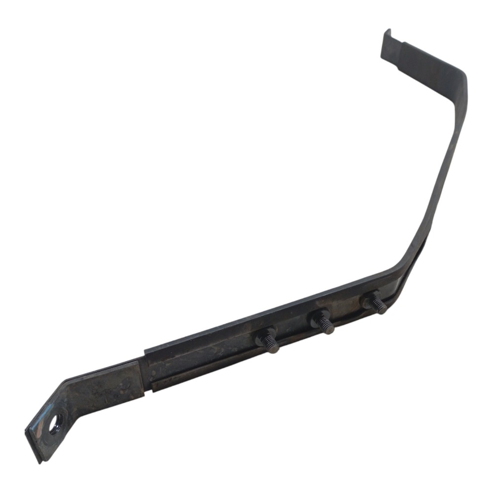 Suporte Tanque De Gasolina Subaru Impreza Xv 2016 2