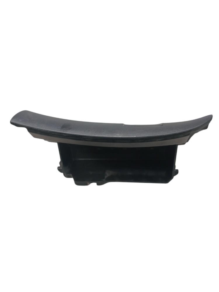 Porta Luvas Subaru Forester Xt 2.5 Turbo 2010 66123fg010 5