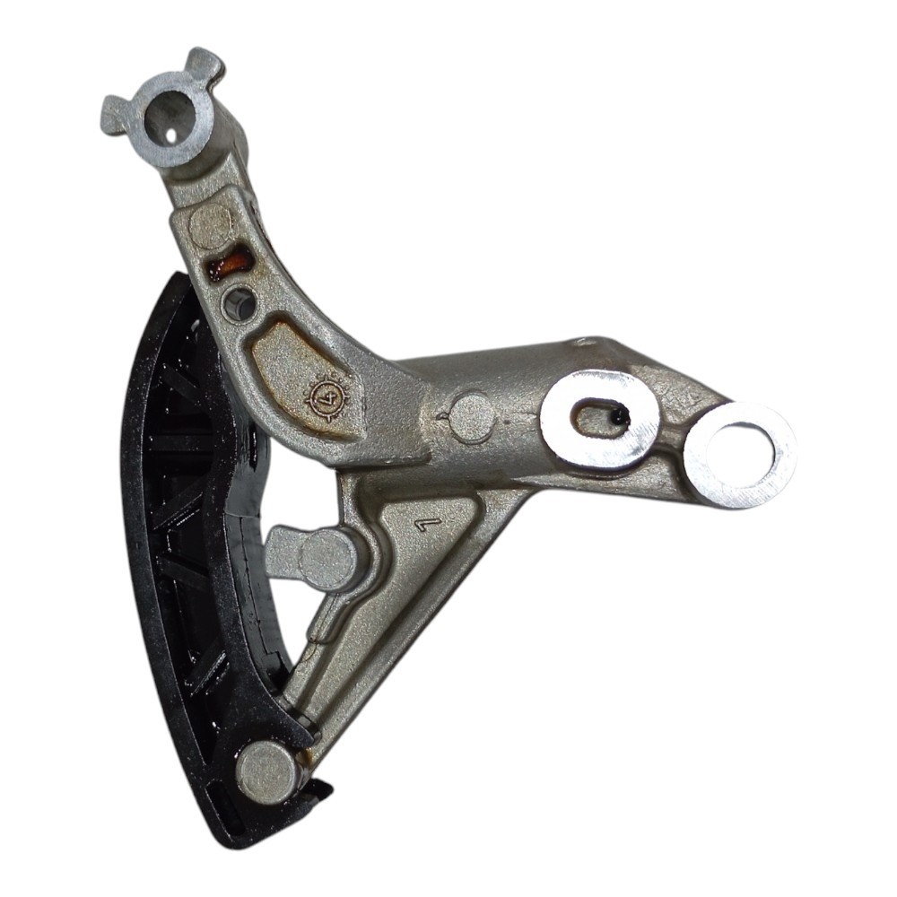 Tensor Esticador Corrente Motor  Bmw 320i 2014 F30 N20 4