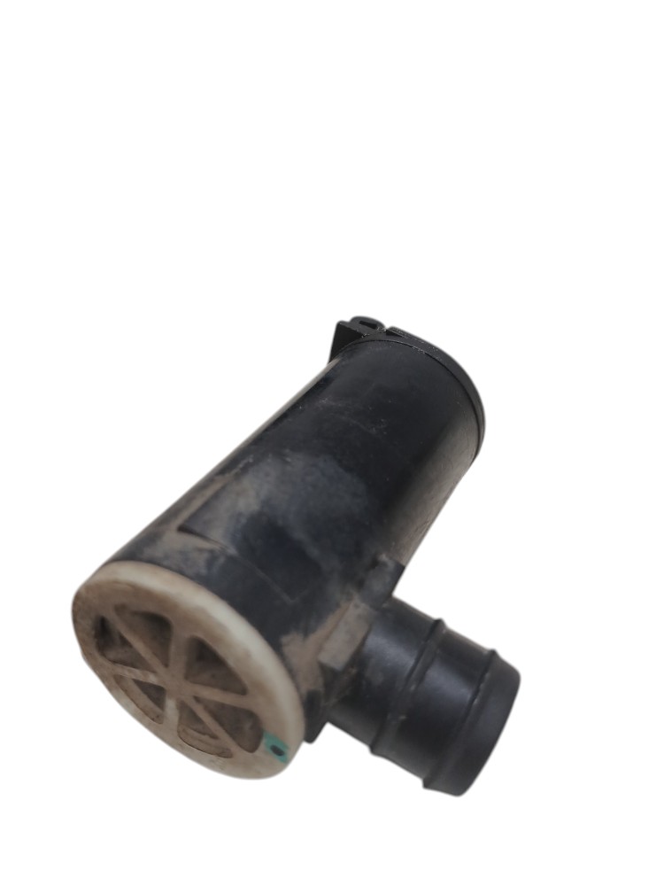 Motor Esguicho Limpador Parabrisa Hyundai Ix35 2.0 2015 2016 2