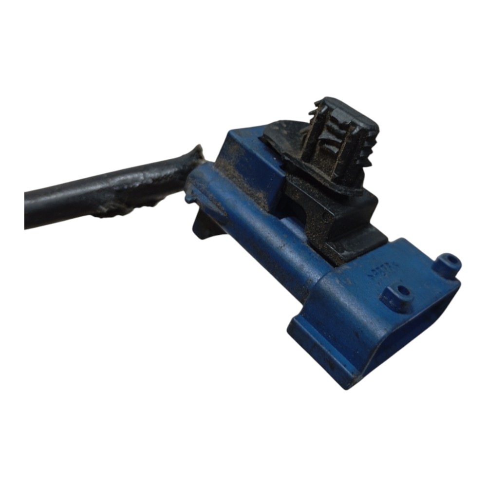 Sonda Lambda Bmw 118i 116i 1.6 Turbo 2012 2013 2014 F20 4
