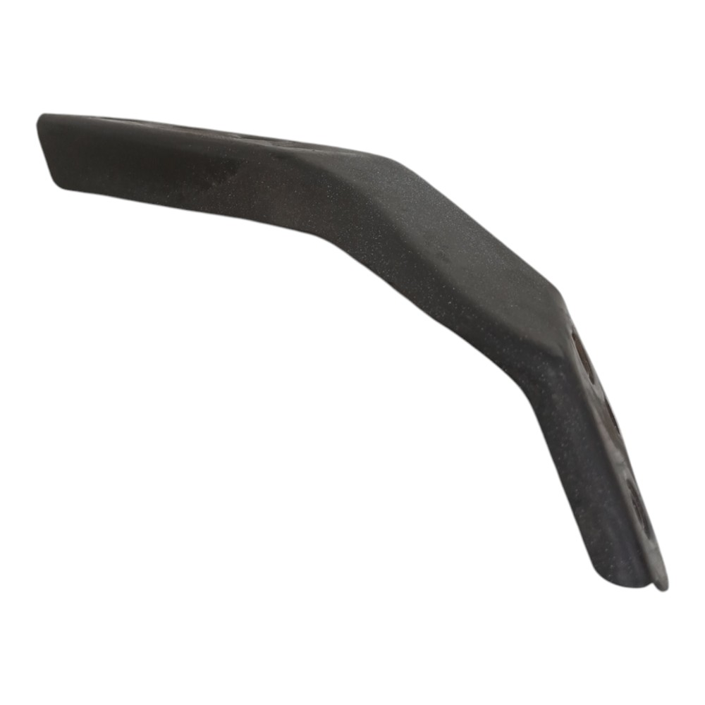 Suporte Parachoque Frontal Dianteiro Mercedes C180 1.6 2014