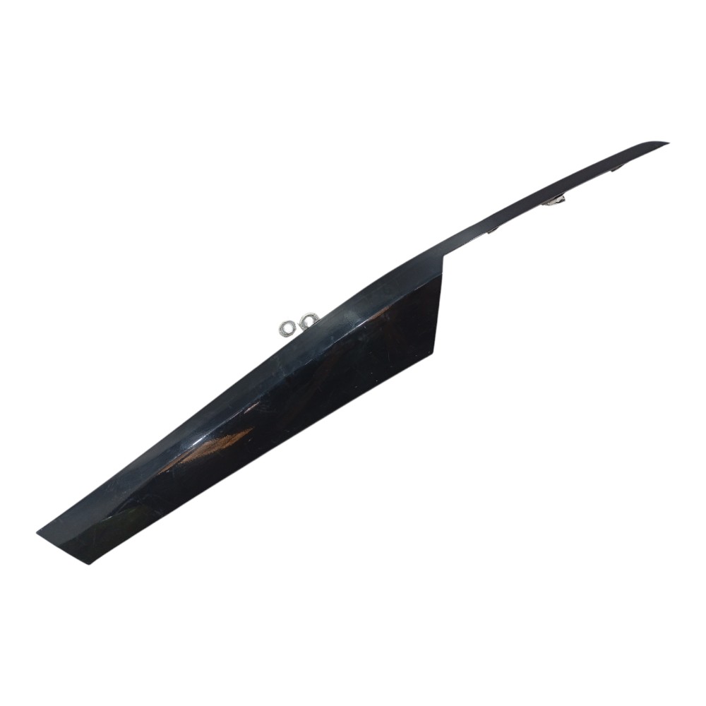 Moldura Painel Difusor De Ar Bmw X1 2.0 2014 Cod-2991701 4