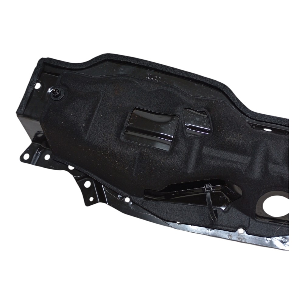 Suporte Churrasqueira Byd Han Awd Gs 680ev 2022 2023 3