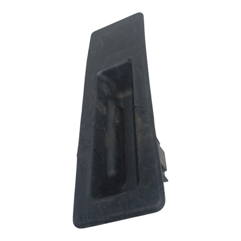 Maçaneta Tampa Traseira Porta Malas Bmw X1 E84 2.0 2014 2015 3