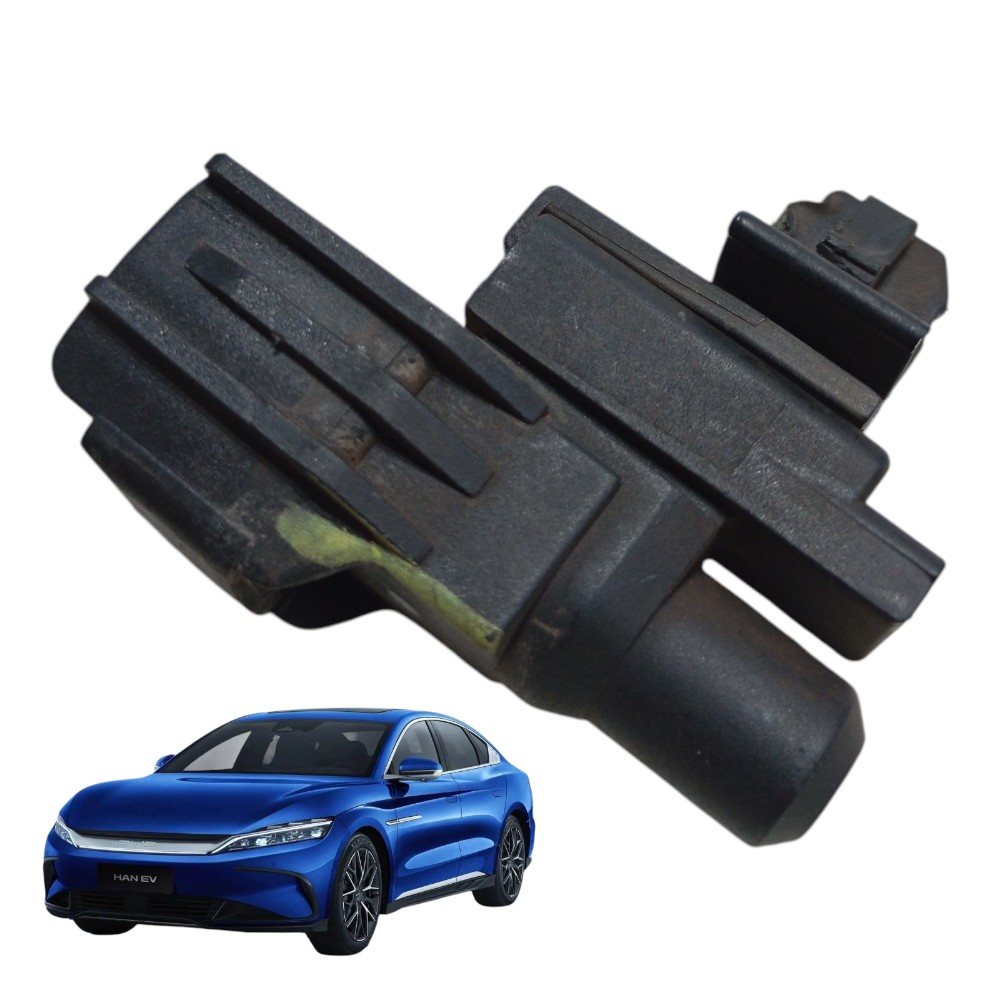 Sensor Temperatura Externa Byd Han Dolphin Gs 2022 2023 1
