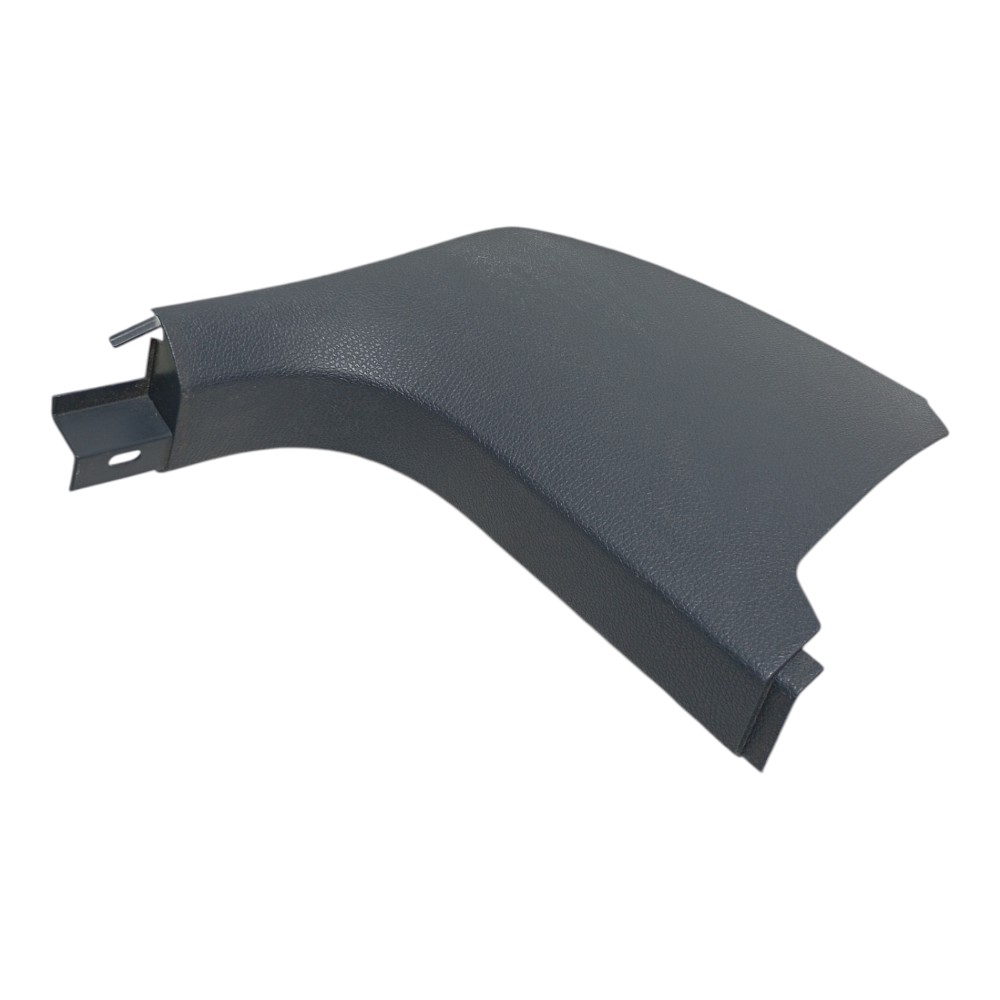 Soleira Dianteira Direita Volkswagen Jetta 2.5 2007 2008 4