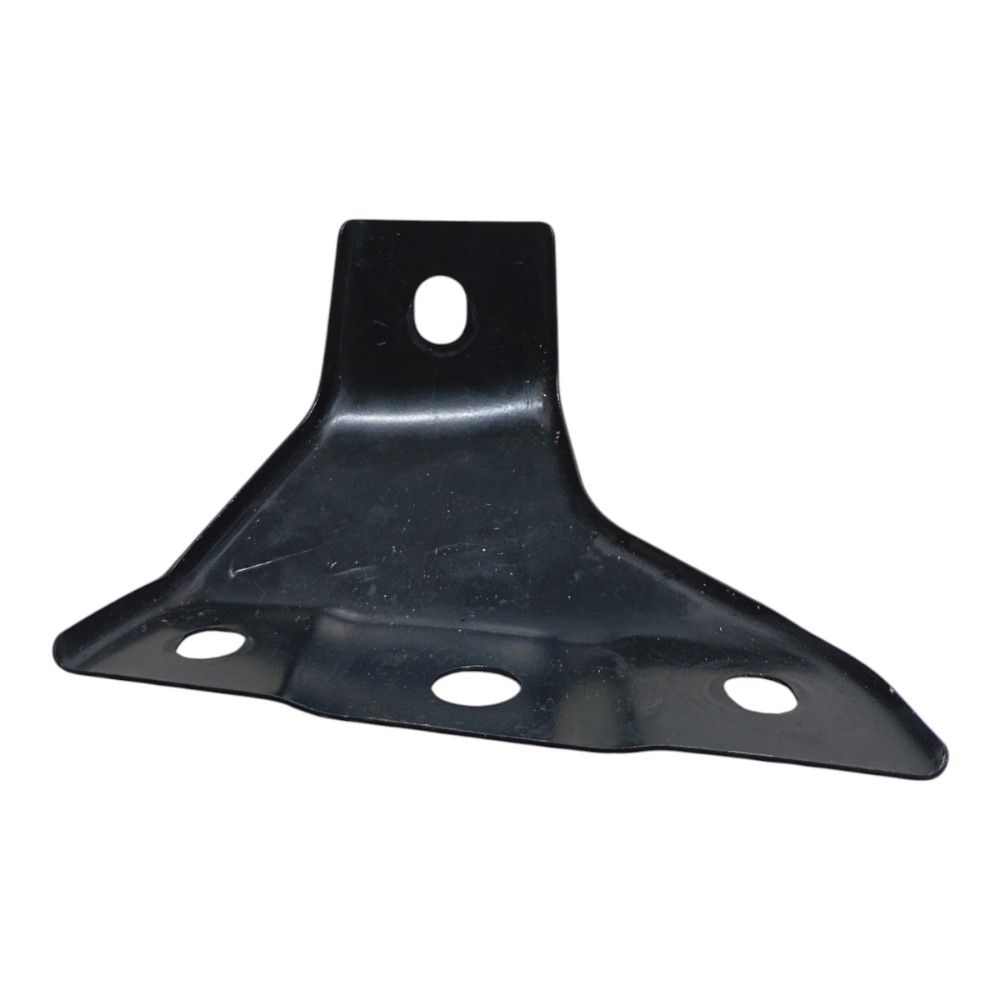 Suporte Chassi Direito Byd Han Awd Gs 680ev 2022 2023 6