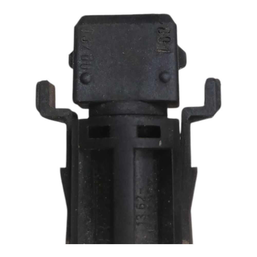 Sensor Temperatura Água Bmw 323i 2.5 Aspirada 2000 2003 E46 4