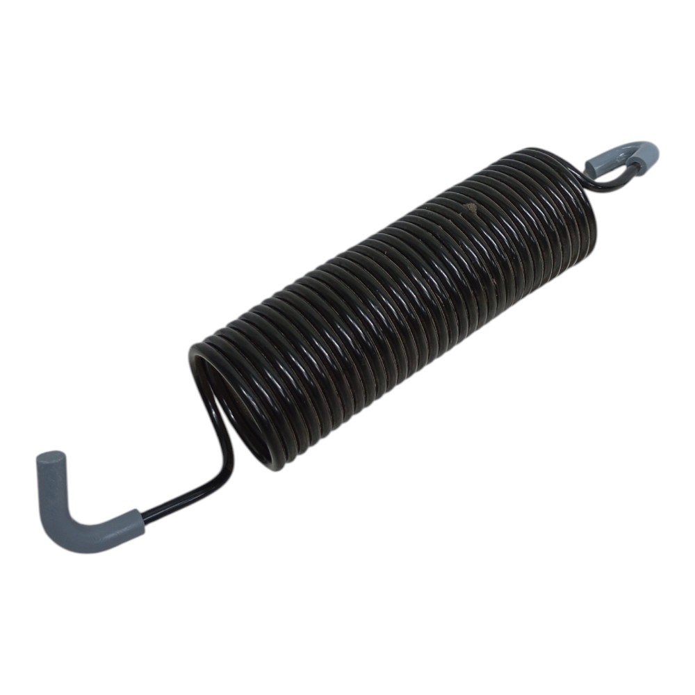 Mola Tampa Traseira Direita Byd Han Awd Gs 680ev 2022 2023 2