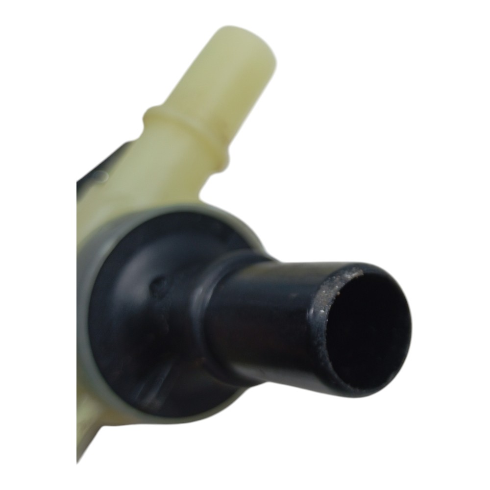 Valvula Purga Evaporador Canister Volvo Xc60 2.0 Awd T8 2022 7