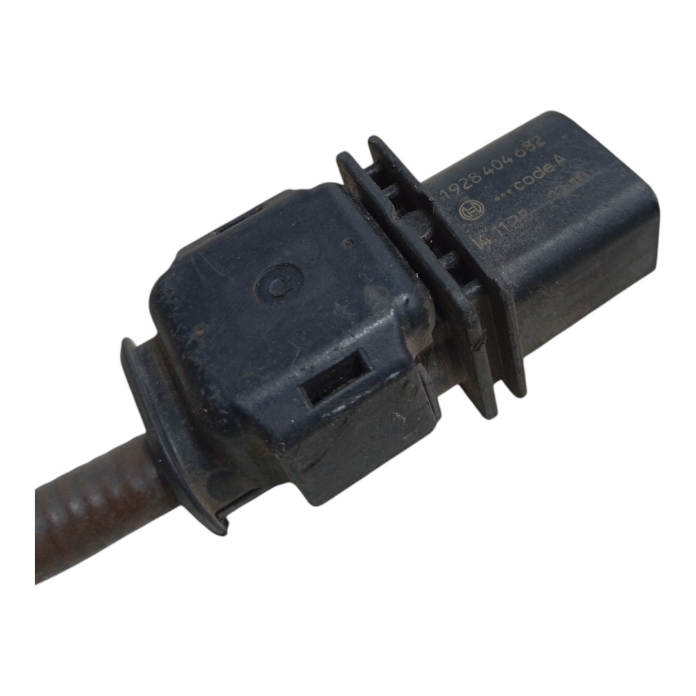 Sonda Lambda Pré Catalisador Mercedes Benz A250 2.0 T 2015 3