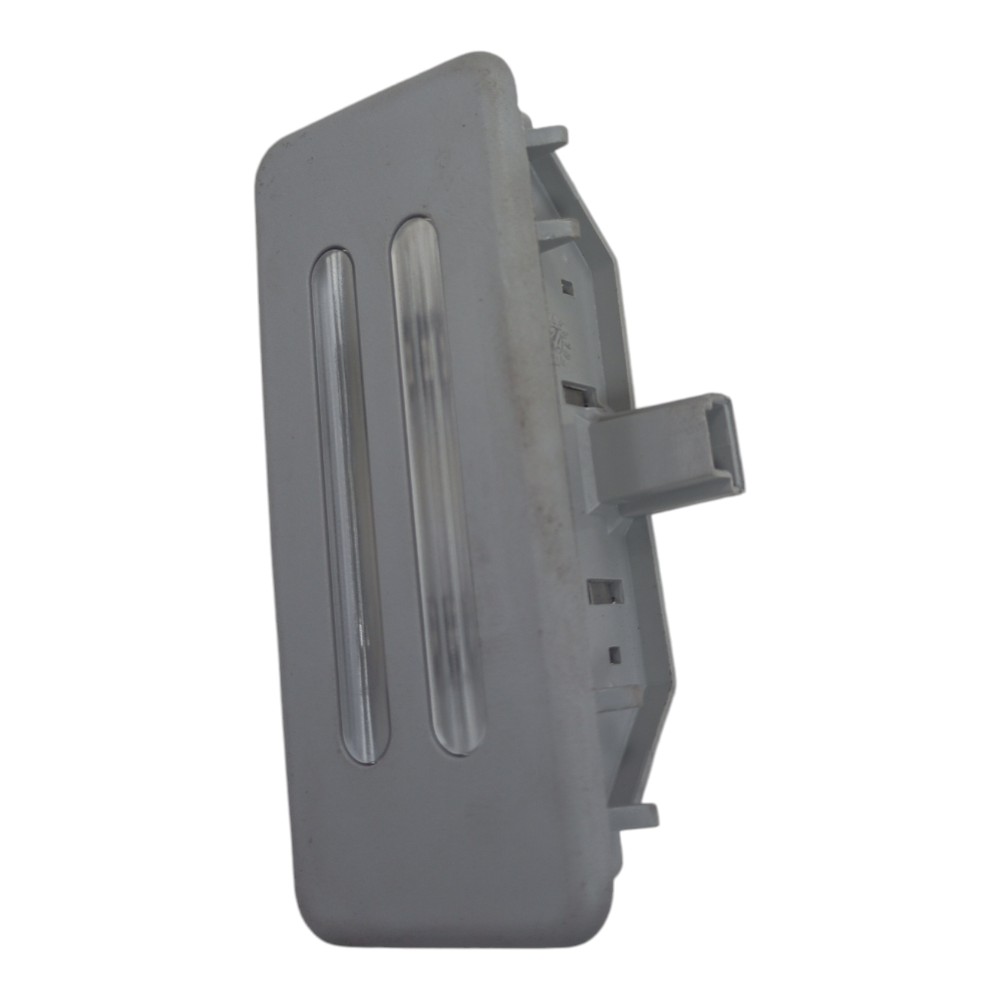 Luz Teto Cortesia Bmw X1 2.0 Turbo 2013 2014 2015 E84 155149 4