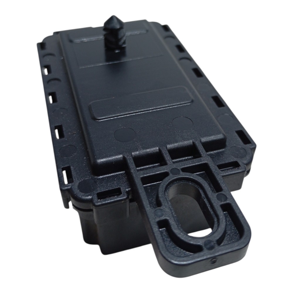 Módulo Sensor Alarme Bmw 118i 328i 320i F30 F20 2013 2016 2