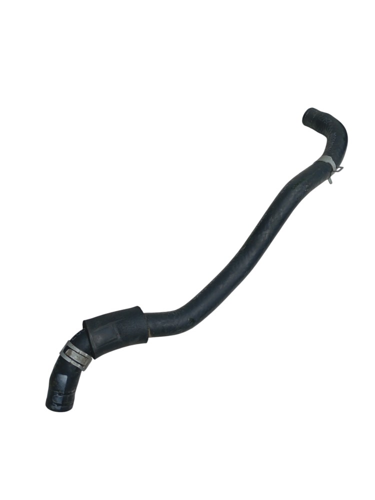 Mangueira Termostática Água Motor Hyundai Ix35 2.0 2015 2016 5
