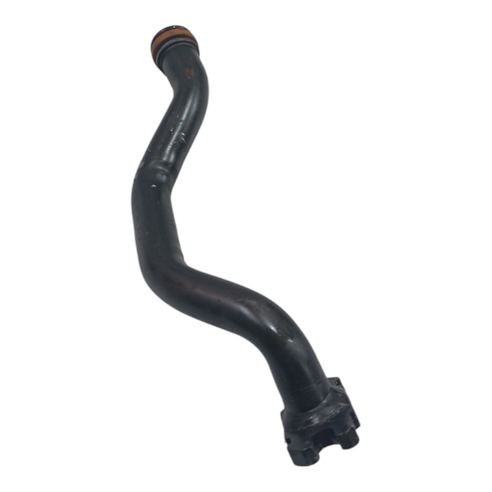 Mangueira Respiro Motor Volvo Xc60 2.0 Recharge T8 Awd 2022 6