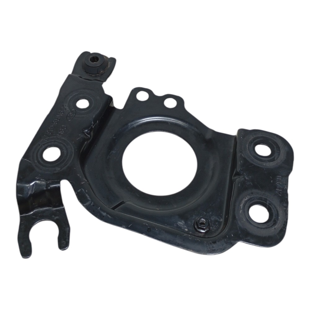 Suporte Coxim Motor Range Rover Evoque 2.0 Dynamic 2012