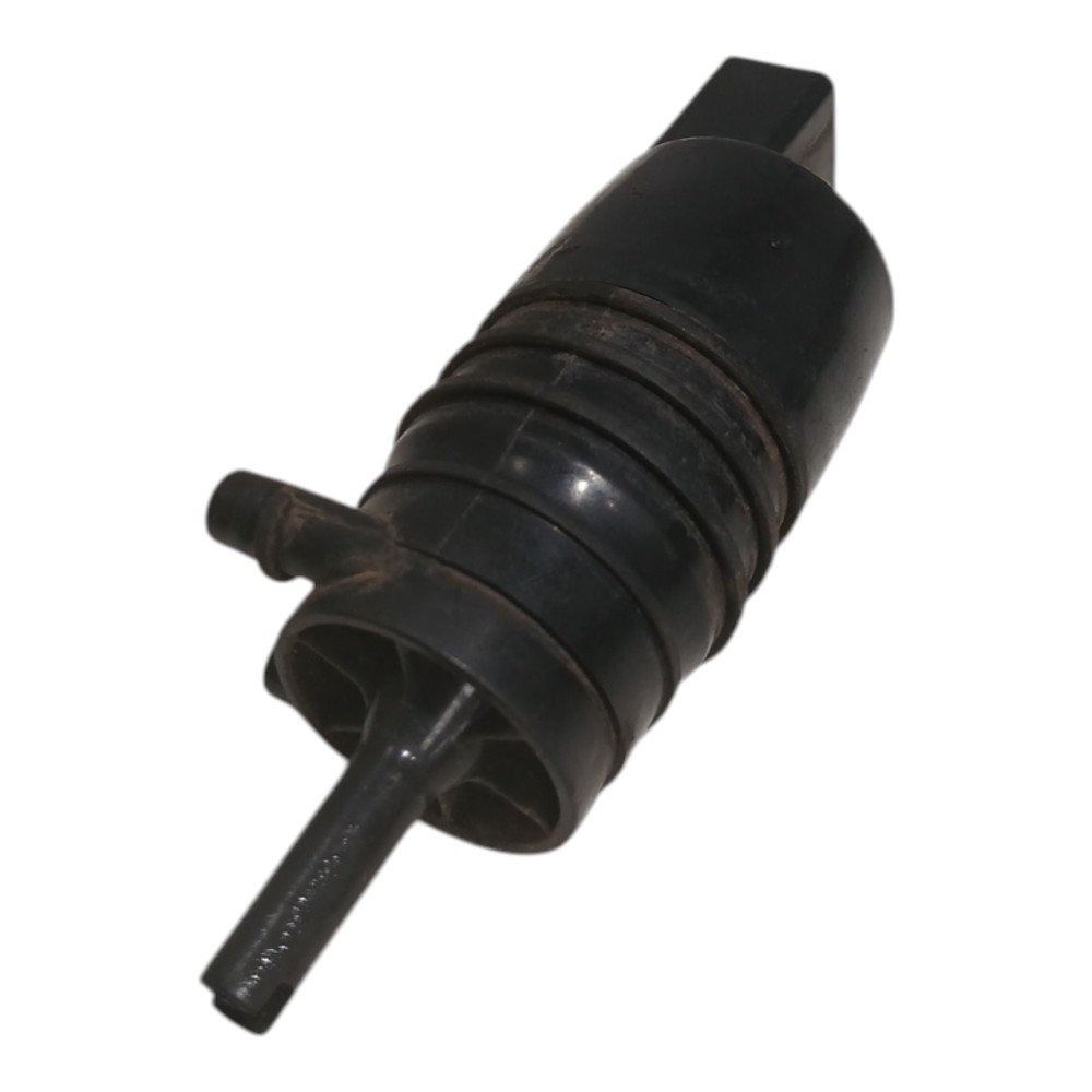 Motor Bomba Esguicho Limpador Parabrisa Bmw X1 2.0 2016 2019 7