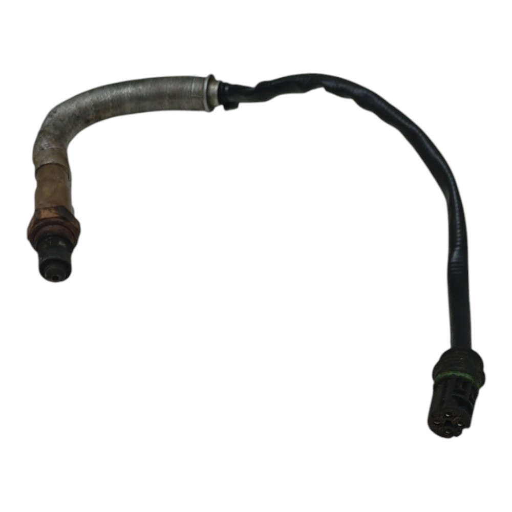 Sonda Lambda Catalisador Bmw X1 2.0 Aspirada E84 2011 N46