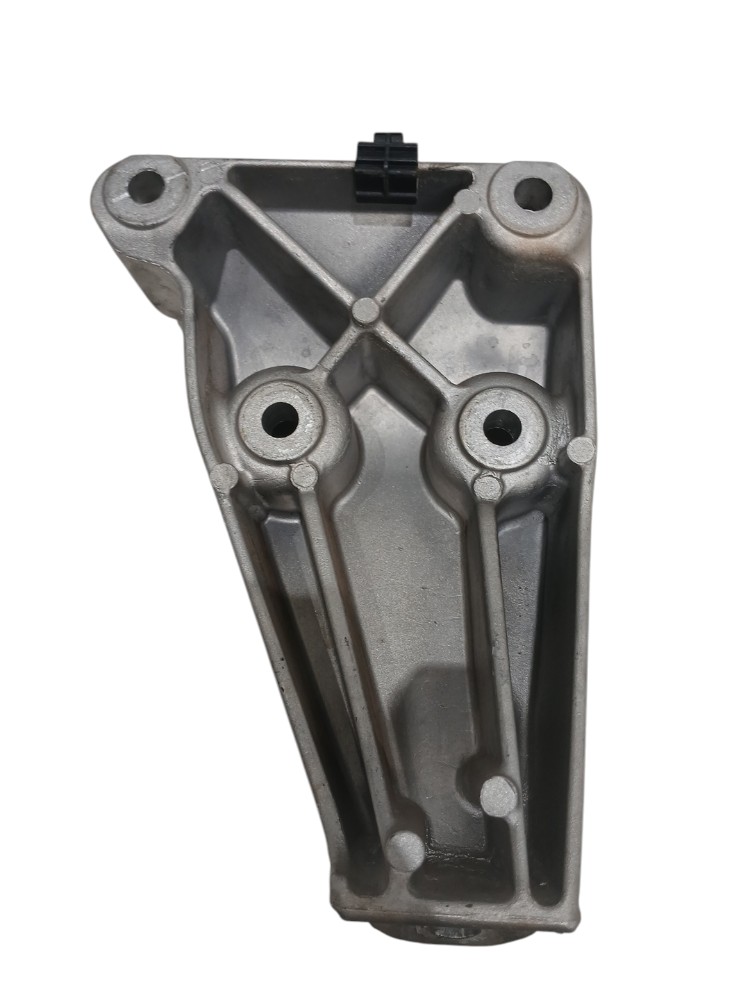 Suporte Coxim Motor Bmw 320i 2.0 F30 2013 2018 678860901 5