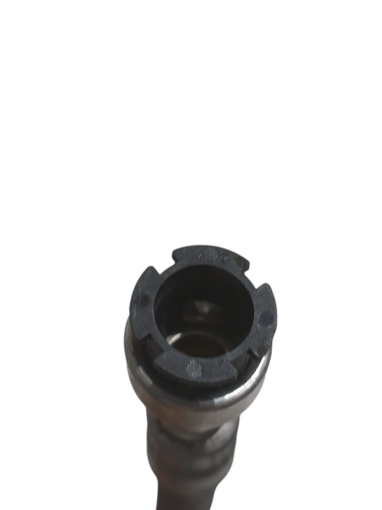 Mangueira combustivel BMW 118i 1.6 Turbo 2013 2014 F20 5