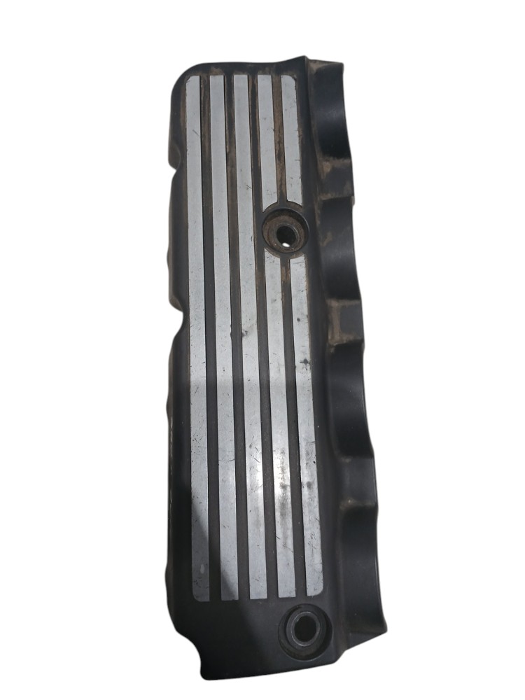 Tampa Coletor De Admissão Bmw 320i 2.0 2010 E90 11617571703 7
