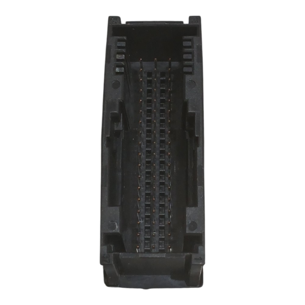 Módulo Controle Bluetooth Audi A3 2.0 Turbo Sportback 2011