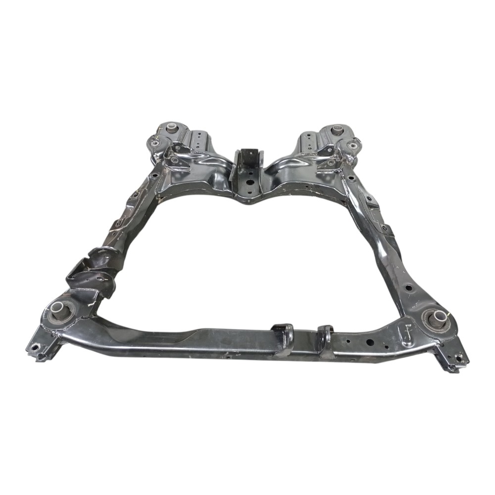 Quadro agregado dianteiro BYD Han Awd Gs 680EV 2022 2023 4