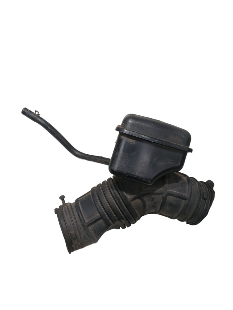 Mangueira Filtro De Ar Hyundai Ix35 2.0 2015 2016 281302s600 5