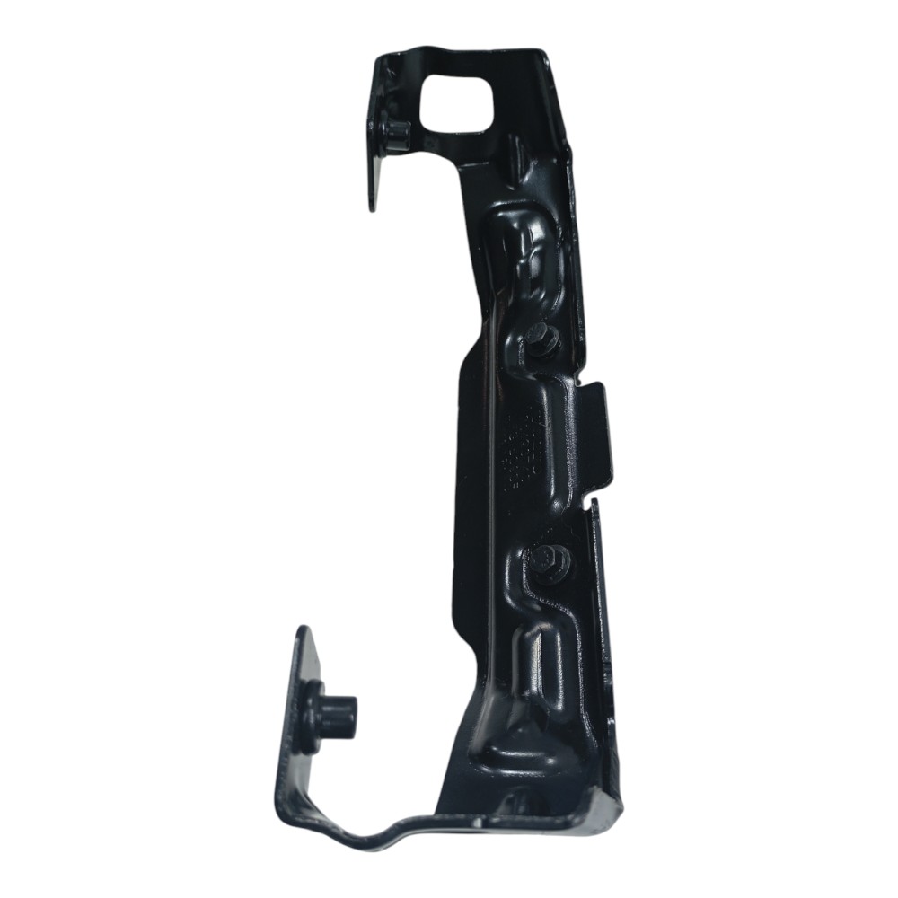 Suporte Apoio Bateria Volvo Xc60 2.0 Recharge T8 Awd 2022 6